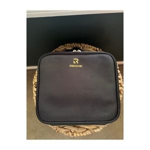 TIK TOK famous amazon makeup carrier